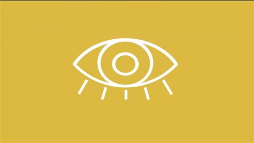 think outside the bloc | Clarendon Executive