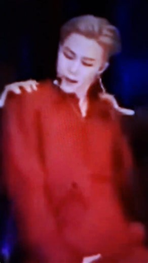 Jimin Filter Performance