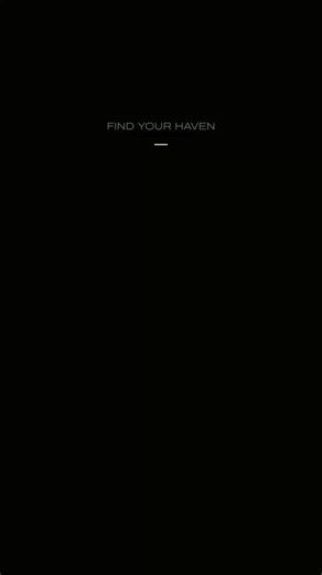 Meet Haven — the newest addition to the nuCamp lineup. This 23-foot travel trailer is your retreat on wheels, with the comfort of home wherever you roam. Step inside and you’ll find a dry bath, a walk-around bed, a four-person dinette, and an open layout that gives you more living space than ever. Haven is now in production — but before it hits dealer lots, we’re bringing it to you! The Find Your Haven Tour is rolling across the eastern U.S. — with a few select stops out west, too. Come see it u