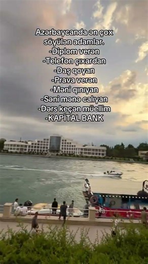 🤍Whatsapp ucun maraqli, MƏNALI statuslar, status ucun videolar, QƏMLİ WHATSAPP STATUSLARI 2025.