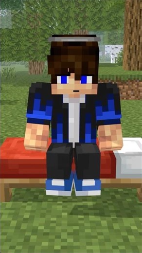 POV: You’re Having a Great Day