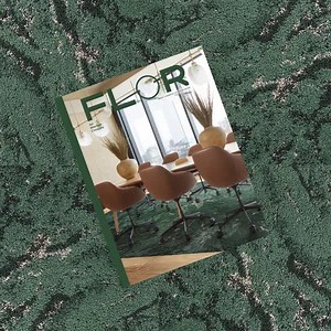 FLOR's latest Commercial Lookbook is here! With all the same performance benefits of Interface carpet tiles, FLOR is the perfect design accent for offices, conference rooms, and high-profile collaborative spaces.  Download your copy today: https://interf.ac/3XSAmyM #CommercialDesign #InteriorDesign #CarpetTile | Interface | Facebook