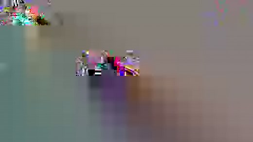 25K views · 895 reactions | Supreme canción de Robbie Williams presentada en el año 2000 como el tercer sencillo de su álbum Sing When You're Winning. | Videos Musicales Solo En Hd | Facebook