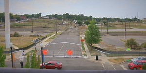 BJCC responds to concerns about parking near new stadium downtown