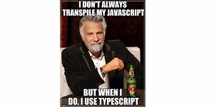 React components done right with TypeScript mapped and conditional types