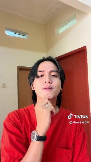 Edukasi Bahasa Minang: Arti Kanciang dan Pantek