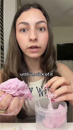 This saved my 4.0 👏 #studyadvice #studyismylife #fy #college #studylifebalance #gpa #study #exam