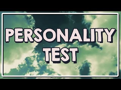 9 Simple Questions That Reveal Your True Personality
