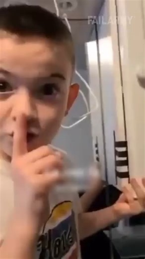 142K views · 478 reactions | FailArmy on Reels | Facebook