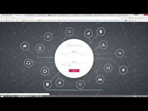 How to upgrade from OpManager version 11600 to 12200?