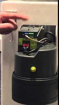 QUOTIDOM - MOOVO MT4 Programmation des émetteurs