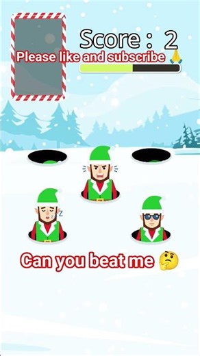 Challange for you 🫵