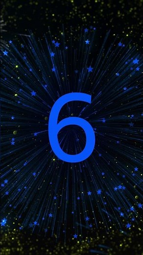 2026 New Year's Countdown | VOXX ✨