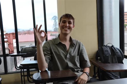 Nepali Class #nepali #languagehubnepal #languagelearning #language #foreignlanguage | Language Hub | Facebook