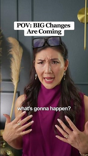 When You Keep Seeing 555