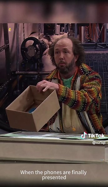 #school #foryou #victorious #tori #beck #jade #cat #fyp #popular | jade victorious