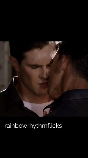 Rainbow Rhythm Flicks on Instagram: "The kiss that cost them everything! 😔 A Place to Call Home is an Australian period drama series set in the 1950s, following nurse Sarah Adams as she navigates life, romance, and family secrets after returning from Europe. Season 1, Episode 11 Details Episode Title: True to Your Heart • Original Air Date: July 7, 2013 (Australia, on Seven Network) • Runtime: Approximately 45–60 minutes (depending on region/broadcast) • Director: Lynn Hegarty (common fo