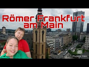 Römer (Frankfurt am Main)