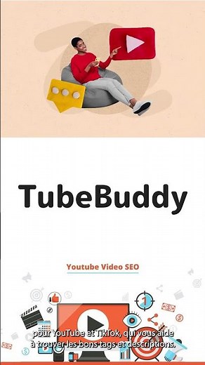 7 Outils Gratuits Indispensables pour les Créateurs de Vidéo