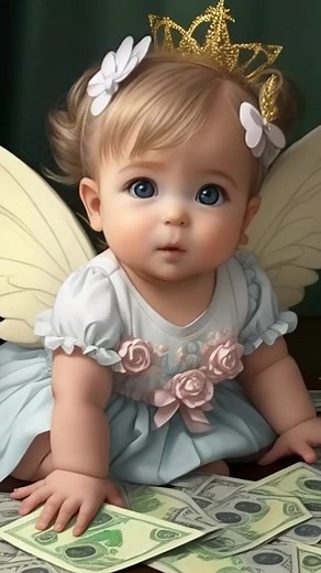 Watch 👉 bit.ly/wealthdnacodelink . . . . . . 😍Your wealth DNA code is a secret formula that is encoded in your genetic makeup. Once you activate your Wealth DNA Code, money will start flowing to you effortlessly. This is what the rich do and you can do it too. Click The Link Below To Activate your Wealth DNA Code now and live a life of abundance!👇👇👇 Link 👉https://bit.ly/SecretManifestion #lawofattraction #manifestation #affirmationoftheday #manifestations #higherawakening #presentmoment #p