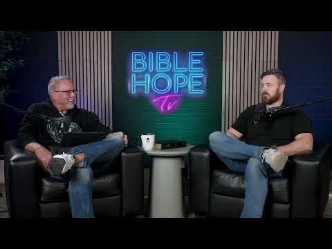 Does the Bible Really Command Christians to Tithe?