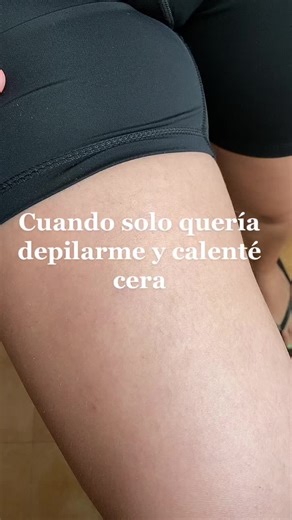Se quedó en unos jajas🔥 #fuego #aiuda #slomo #bonberos #viral #final #inesperado #lentejas #parati @Raquel Català