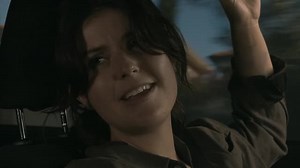 Moorehouse Road (2022)