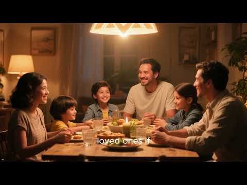 Insurance 101: Why You Need a Financial Safety Net