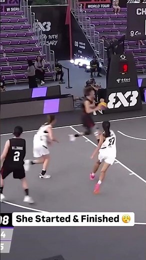 Block 🤝 Give & Go