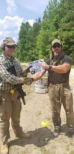 3K views · 51 reactions | "GOOD JOB" gif :-) | James Yeager | Facebook