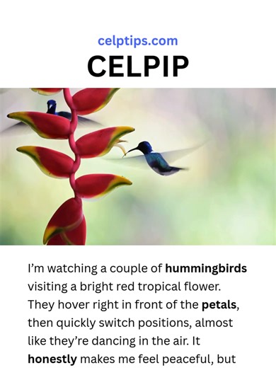 #CELPIP #celptips #celpiptips #celpipwriting #speakingpractice #celpiptests🇨🇦 #celpipreading