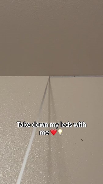 Im getting more in the new house 😍😎👍🏼 #mfm_creates1 #Fyp #Moving #Leds #Asmr #sissy