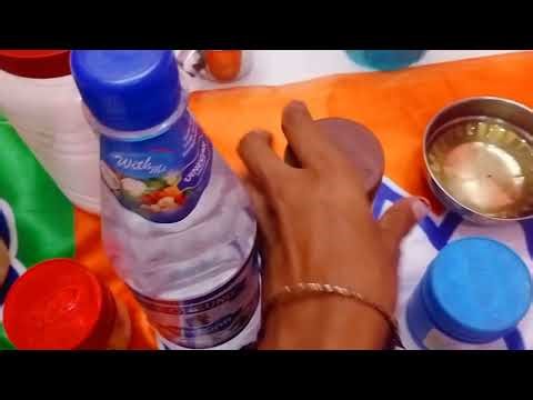 Cack recipes..#vlogs