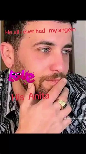 my amazing angel my everything 💜 💖 ♥️