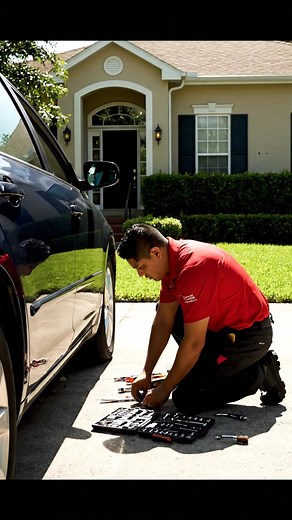 Our Technicians are trained to be the best in our respective field. #powerwindowexperts #powerwindowpros #servingcentralflorida #powerwindowspecialist #powerwindowrepair #AutoGlassRepair #calltoday #centralfloridapowerwindowandglass | Orlando Power Window & Glass | Facebook