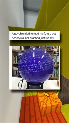 memes about computer!