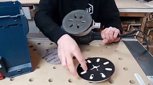 Comment couper du métal avec efficacité - Bricolage Facile