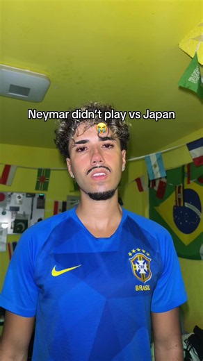 Davidmaluco (@davidmaluco_)’s video of Neymar