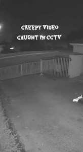 CCTV Footage That Will Haunt You Forever😱 | Terrifying Real Horror Stories | Episode 19!