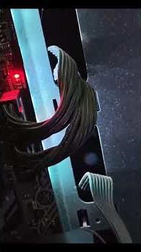 Gaming PC Auto shutdown Fix | Full Repair Story | #hinditech #computer #computerrepair