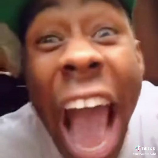 #marvel #mcu #marvelfan1922 #marveledit #captainamerica