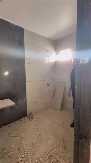 4.2K views · 12 reactions | “Smart Tile Calculation Tips” #tiles #calculation #area #construction #tips | Brick Architects | Facebook