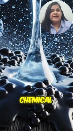 Does Foam Clean Your Hair? The Hidden Science Explained!