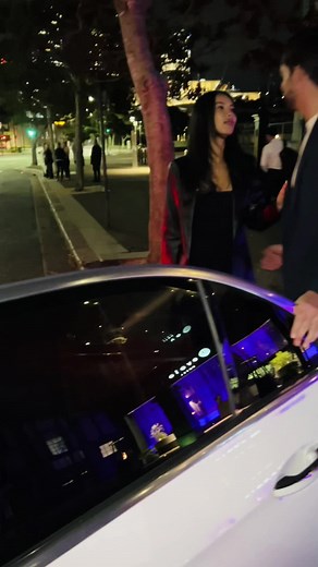 Evelyn.Ellis on TikTok