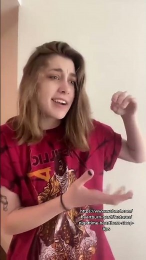 Body Hacks w OnlyJayus - #Shorts