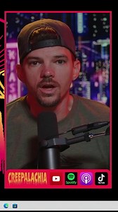 28K views · 1.6K reactions | This HUGE Star has West Virginia Roots Follow Our Things! https://linktr.ee/Creepalachia Merch! https://creepalachia.shop/ Website! https://creepalachia.tv/ #WestVirginiaRoots #PopStar #CelebrityOrigins #AppalachiaPride #FamousFromWV #LadyGaga #HiddenRoots #MusicLegends #Creepalachia #AppalachianCulture | Creepalachia | Facebook