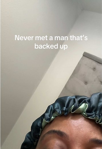 Men Seeking Men Houston: Never Met a Man That’s Backed Up