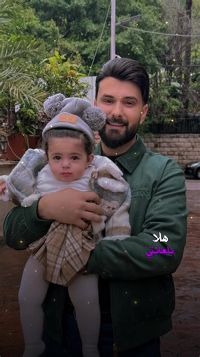 Exploring Creativity with CapCut: Tips from Tamara Jamal