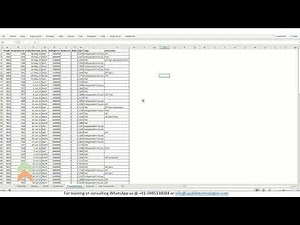 Excel Pivot Table to Power BI