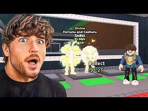 I Got The 0.1% FORTUNU & CASHURU..